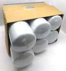 P554005 Donaldson Lot Of New Lube Filter Full Flow Un