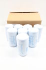 D614109 P558615 Donaldson Box Of New Spin On Oil Filter