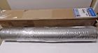 P560406 Donaldson Hydraulic Filter Cartridge 742330117224