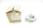 P561131 Donaldson New Hydraulic Filter Head Assembly Npt