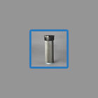 P562272 Donaldson Tank Mounted Strainer