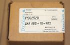 P562520 Donaldson Breather