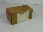 P562590 Donaldson Breather Filter Assembly New
