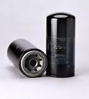 00742330160633 P564357 Donaldson Hydraulic Filter