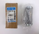 P566195 Donaldson Hydraulic Filter Cartridge Micron In Id Od 742330174876