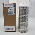 P567034 Donaldson Sealed Genuine Dt High Performance Hydraulic Filter 742330181584