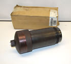 P567589-253-140 Donaldson New Hydraulic Filter Housing Filtration Metal Nib
