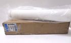 P567877 Donaldson Hydraulic Filter Cartridge 742330182574