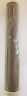 Dt-8314-39-6xp P568046 Donaldson Hydraulic Filter Direct Replacement 742330192467