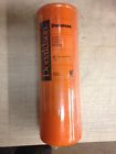 P573353 Donaldson Spin-on Hydraulic Filter 742330969212
