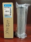 P574188 Donaldson Hydraulic Filter Cartridge
