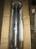 P574234-016-140 Donaldson Filtration Solutions Hydraulic Filter Assembly 0742330977644