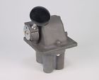 R431005020 P59342 Rexroth Pilotair 2ha-2x