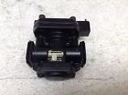 P74e-nnnnnn Norgren Poppet Valve 250