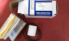 P7911 Rexroth Replacement Filter Kit