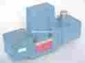 P80hxamfnea2 D661z2712gj Moog Netstal