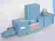 P80hxapfnea2 D661z2743h Moog Netstal