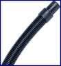 Pa00897hscs3 Premium Filter Connection Hose For Swimming Pools Black