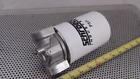 Paf16p10py2 Schroeder Industries Oil Filter