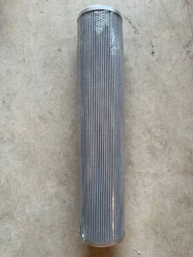 2231160 Pak-mor Hydraulic Filter