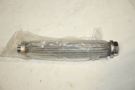 105577874 Pall Filter Element