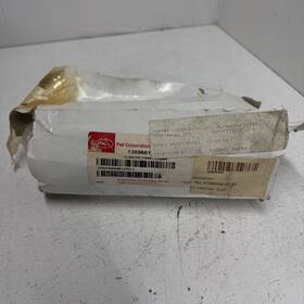 1359661 Pall Filter Nos