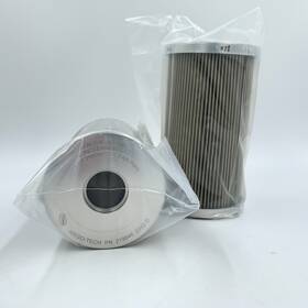 219946 Pall 2 Pack Argo-tech Chg D Filter Element
