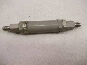 3102-65a Pall High-pressure Pneumatic/hydraulic Filter 5 Micron Acl 3000 Psi