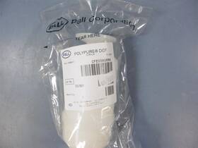 Cfe05ngrrk Pall 70760 New Sealed Polypure Dcf Filter Cartridge