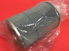 Hc8300fup8h Pall - A50c-2 Filter New