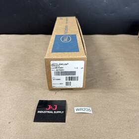 Ab1fn3eh1 Pall New Emflon Filter 1.0 Micron Warranty