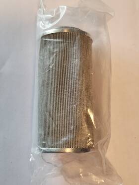 4330-00-684-6700 Pall Ab70-1315e8 Filter Cartridge Pn Ab1315gt Nsn Nos
