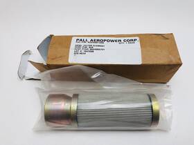 Acc440f1205 Pall Filter Element