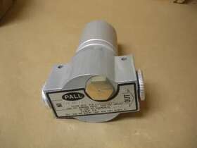 Ah9998a12rwp Pall Filter Assy - P/n And Ad9999-a12 Y52
