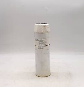 C10p-xc Pall Ii Filter Element