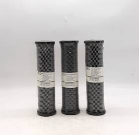 T9007006000 Pall C9.75p-scc5 Filter Element - Lot Of 3