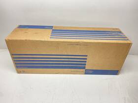 10-30u Pall Corporation Nxa Filters Box 12pcs