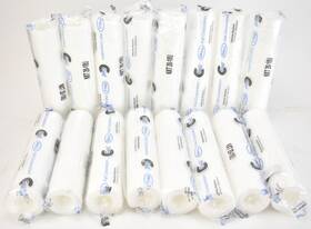 20-10u Pall Corporation Lot Of 16 - New Genuine Nxt Water Filter