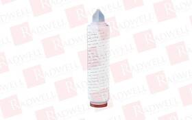 Ab05pfa7wh4 Pall Corporation / New In Box