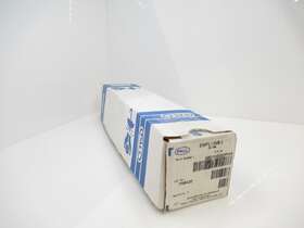 Ab05v0022pvh4 Pall Corporation Filter