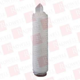 Ab1fm7ph4 Pall Corporation / New In Box