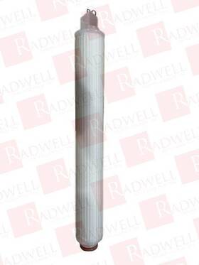Ab2y0508ph4 Pall Corporation / New In Box