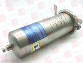Ccl4001g16h13 Pall Corporation / Used Tested Cleaned