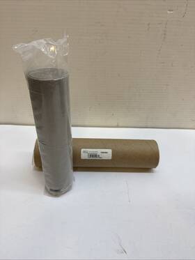Dc1000hm62204 Pall Corporation Filter Element