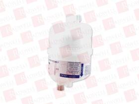 Dfa4001naey Pall Corporation / Brand New