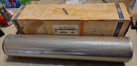 Hc6400fds16h Pall Corporation / New In Box - Nib