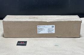 Hc6400frt16z Pall Corporation New In Box- Supralon Lube/hydraulic Fluid Filter