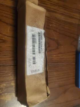 Hc9021fdp8h Pall Corporation