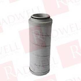 Hc9600fcs13h Pall Corporation / New In Box