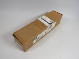 Hc9650fcp13h Pall Corporation Hydraulic Filter Element New